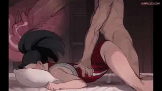 Preview at 00:47