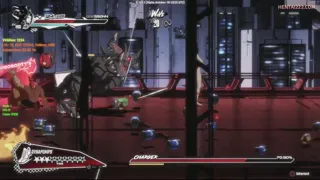 Preview at 00:01