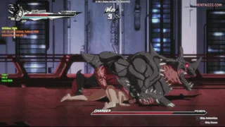 Preview at 00:20