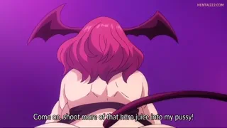 Preview at 00:27