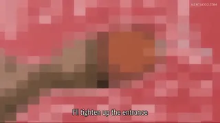 Preview at 00:33