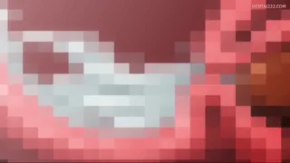 Preview at 00:53