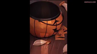Preview at 00:01