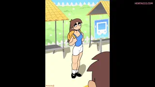 Preview at 00:01