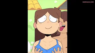 Preview at 00:59