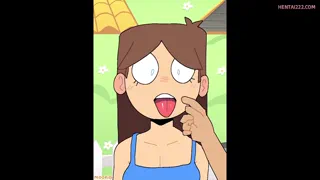 Preview at 00:14