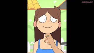 Preview at 00:33