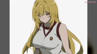 Preview at 00:01