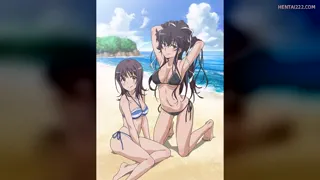 Preview at 00:10