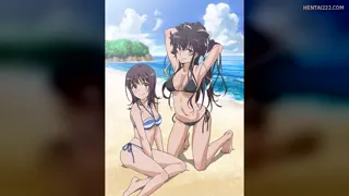 Preview at 00:13