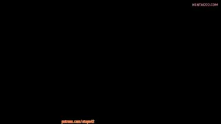 Preview at 00:05