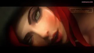 Preview at 00:01