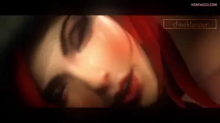 Preview at 00:02