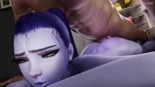 Preview at 00:48