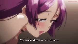 Preview at 00:40