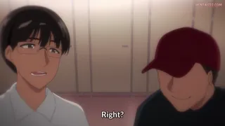 Preview at 00:53
