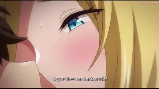 Preview at 00:37