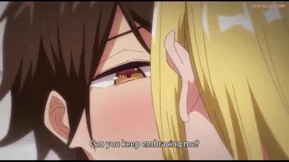Preview at 00:43