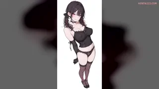 Preview at 00:21