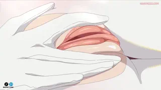 Preview at 00:07