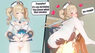 Preview at 00:08