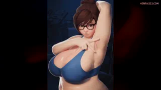 Preview at 00:15