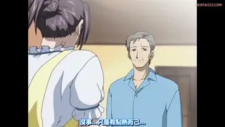Preview at 00:07
