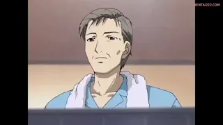 Preview at 00:20