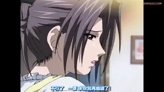 Preview at 00:33