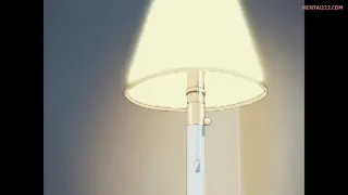 Preview at 00:46