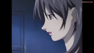Preview at 00:53