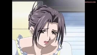 Taboos in the Kitchen Lewd