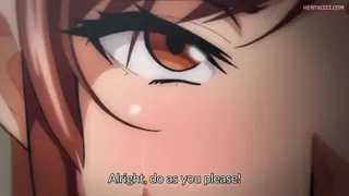 Preview at 00:03