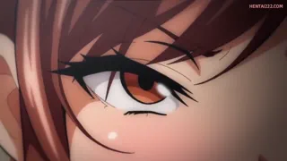 Preview at 00:05