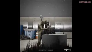 Preview at 00:12