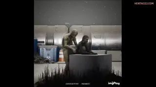 Preview at 00:07