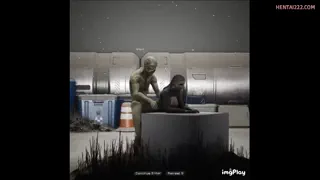 Preview at 00:08