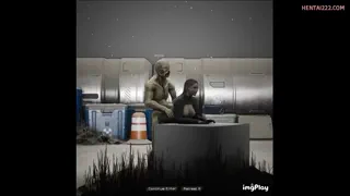 Preview at 00:10