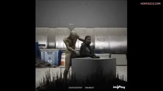 Preview at 00:11