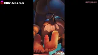 Preview at 00:01