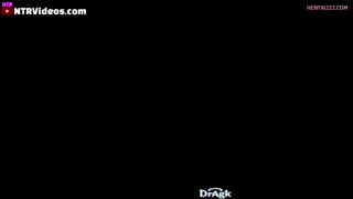 Preview at 00:33