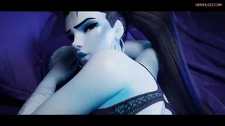 Preview at 00:07