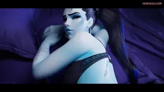 Preview at 00:24