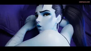 Preview at 00:46