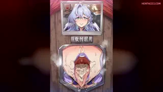 Preview at 00:10