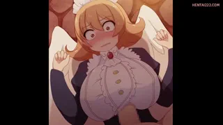 Preview at 00:03