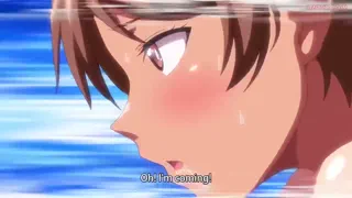 Preview at 00:52