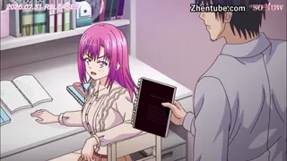 Preview at 00:01