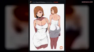 Preview at 00:13