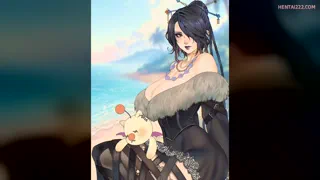 Preview at 00:01